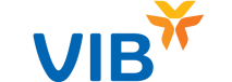 VIB Bank